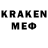 Меф кристаллы _pravednie_