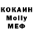 ТГК концентрат Umed Gaybulaev