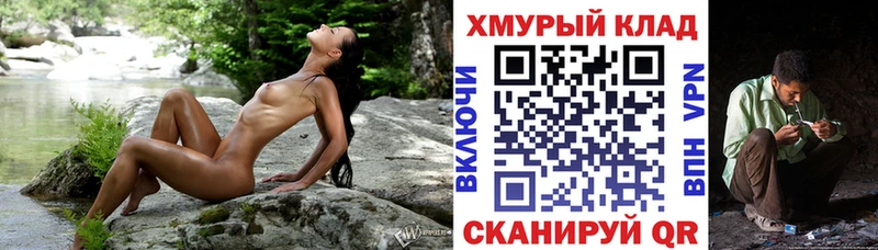 ГЕРОИН Афган  Туринск 