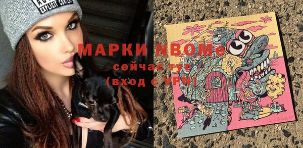 экстази Бородино
