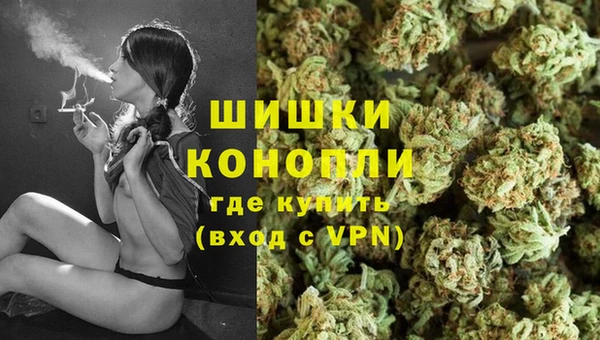 экстази Бородино